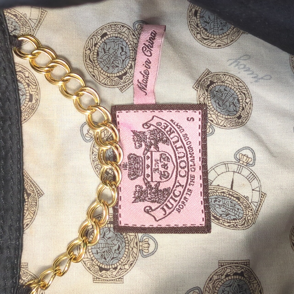 Jacket - Picture 2 of 9